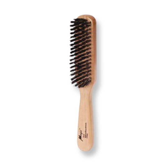 Magic Collection Hard Narrow Brush #7726