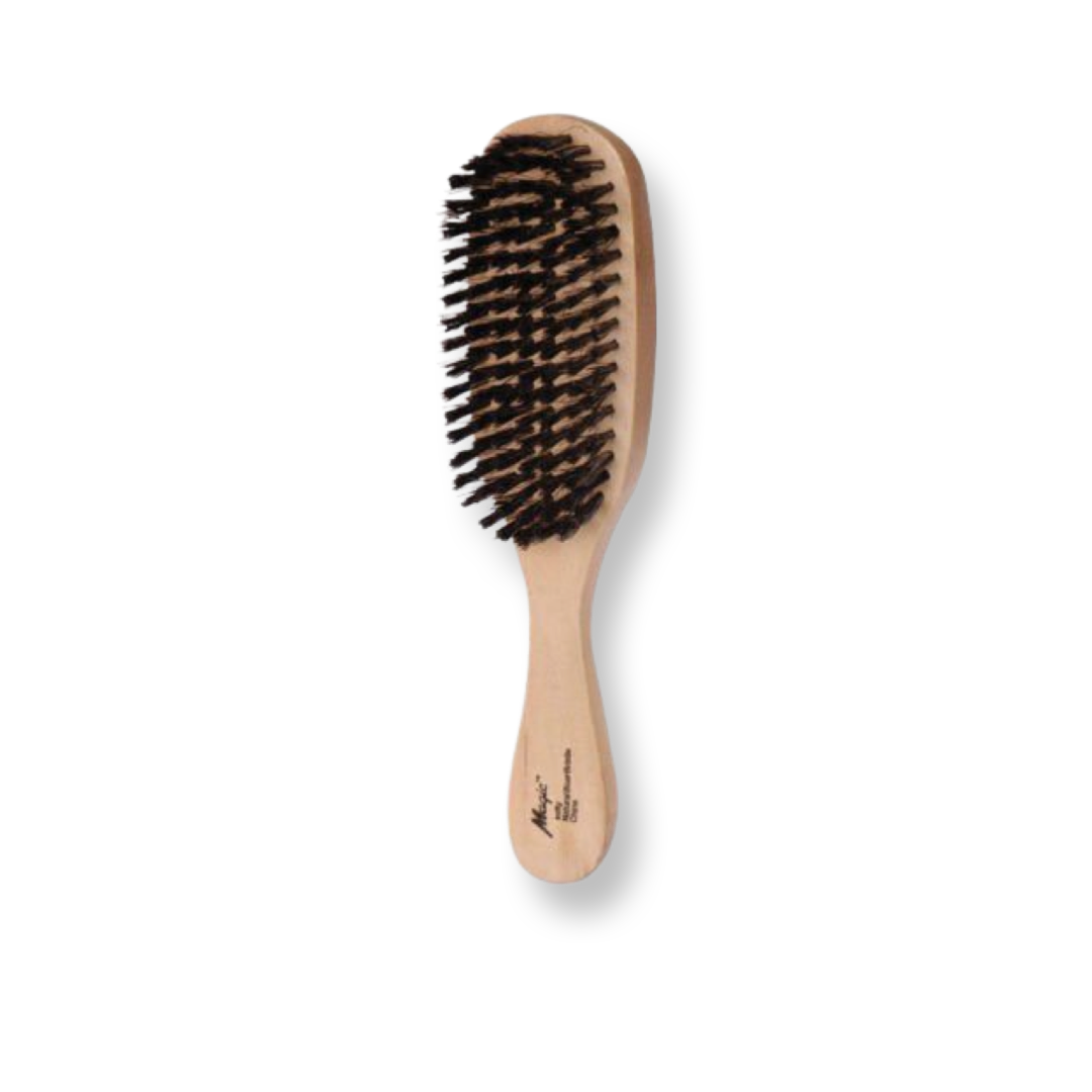 Magic Collection Hard Wave Brush # 7720