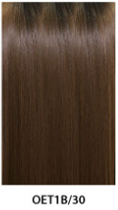 Janet Collection Nala Tress Passion Twist Crochet Braid 24"