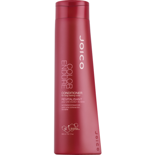 Joico Color Endure Conditioner For Long - Lasting Color 10.1oz
