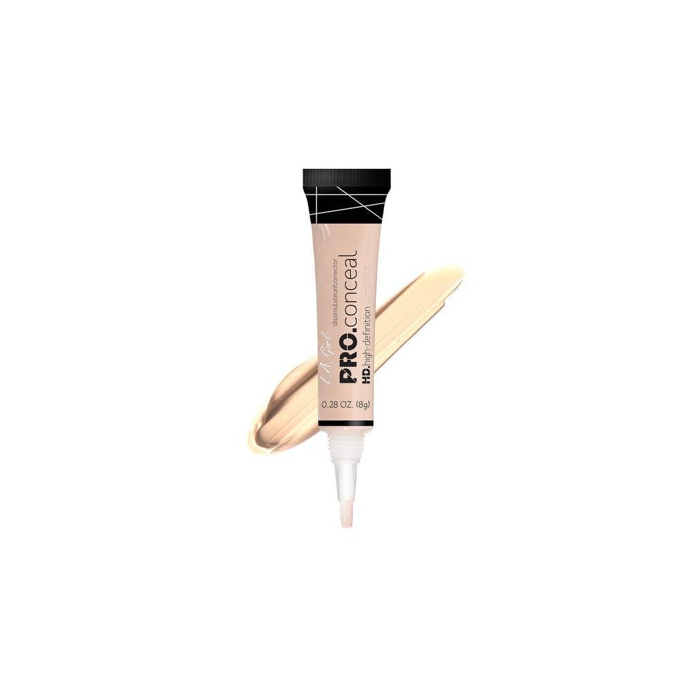 LA Girl PRO Concealer HD High Definition Concealer