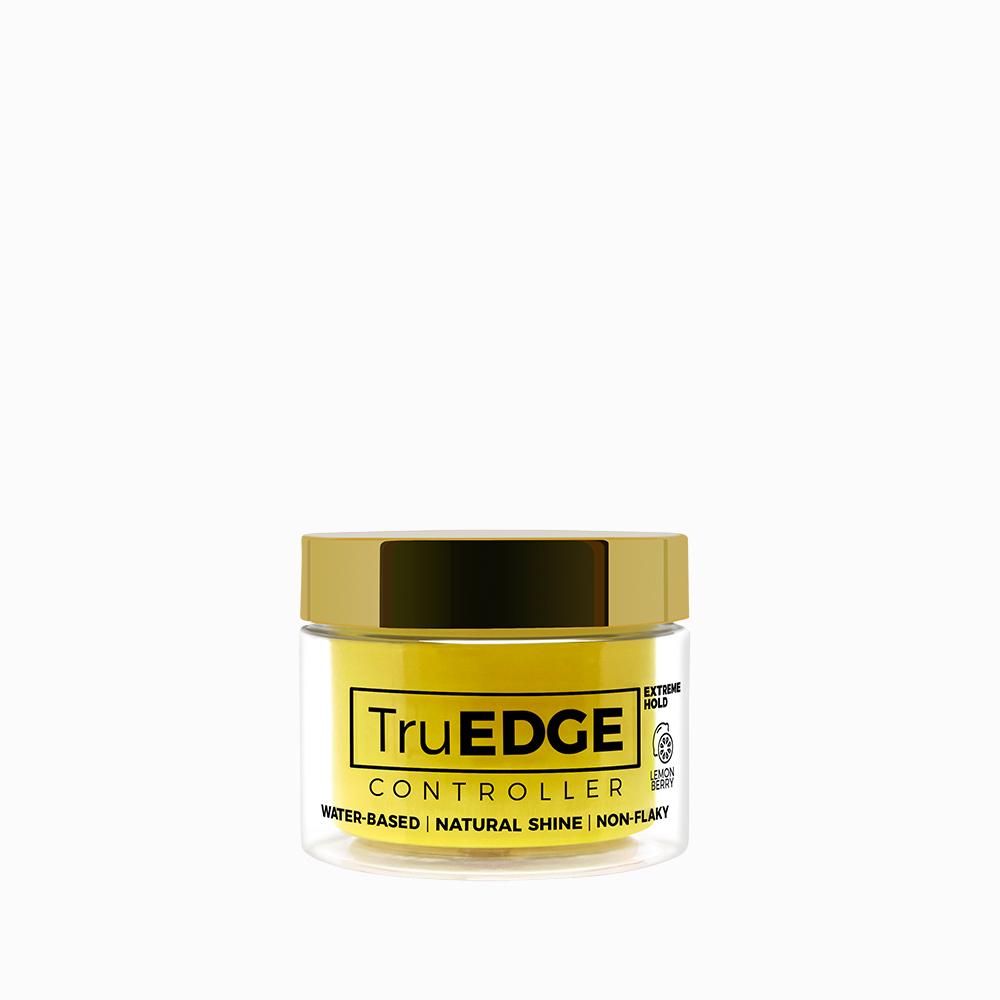 Tryce TruEdge Controller Lemon Berry