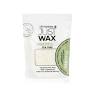Salon Systems Just Wax Flexiwax Beads 700g