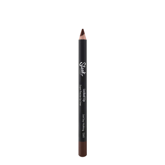 Sleek Makeup Locked Up Super Precise Lip Liner 0.06Oz