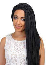 Aftress Bulk Long Long Box Crochet Braid
