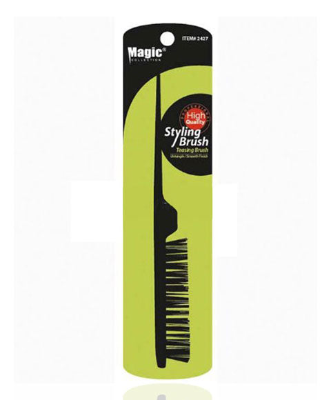 Magic Collection Teasing Brush #2427