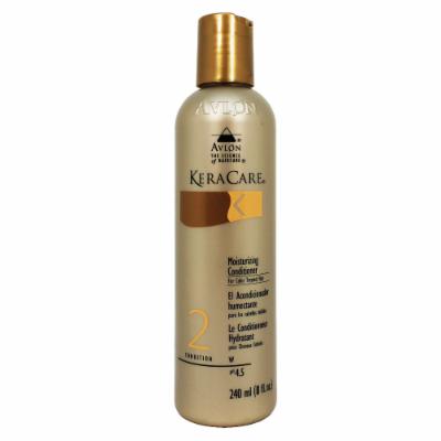 Keracare Moisturizing Conditioner 950Ml | Shop at CC Hair & Beauty UK