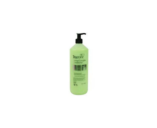Truzone Herbal Complex Conditioner 1ltr