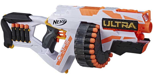 Nerf Ultra One