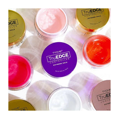 Tryce TruEdge Controller | CC Hair & Beauty UK