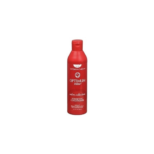 Optimum Care Fortifying Conditiioner 400ml