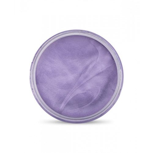 Organic Root Stimulator Curls Unleashed Color Blast Temporary Hair Makeup Wax - Mystic - 6Oz