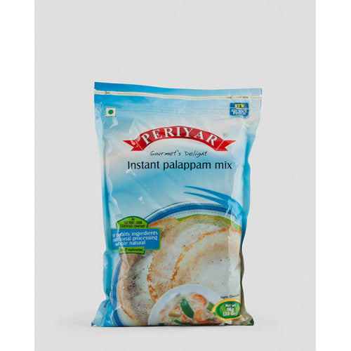 Periyar Instant Palappam Mix 1000G