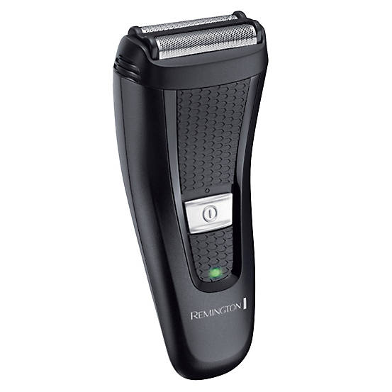Remington Comfort Series Shaver