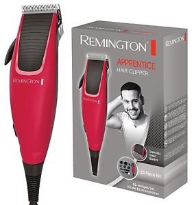 Remington apprentice Hair Clipper