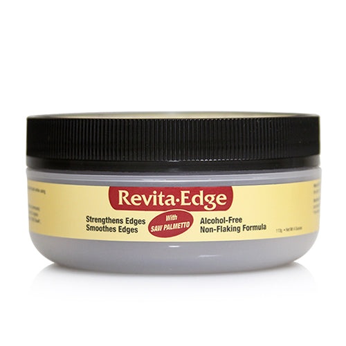 Groganics Revita•Edge 4oz