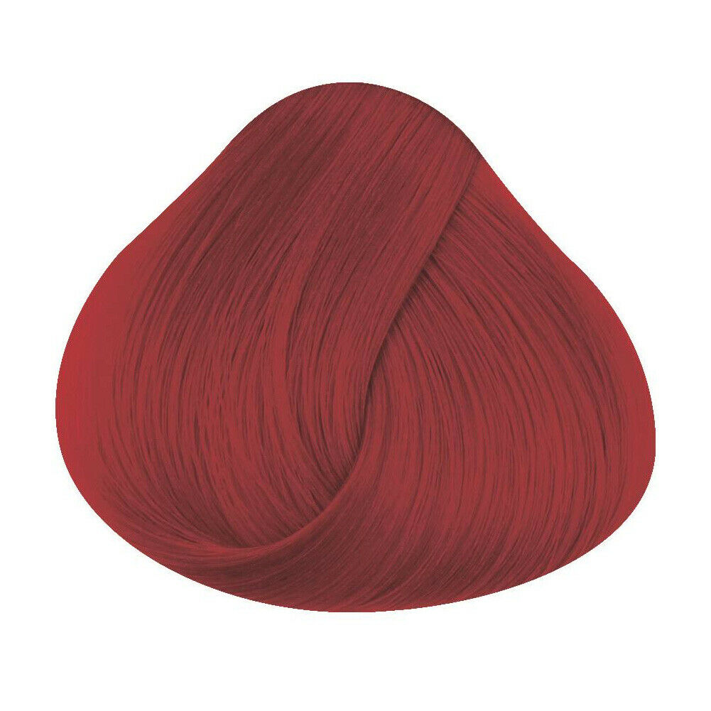 Directions Semi-Permanent Hair Colour