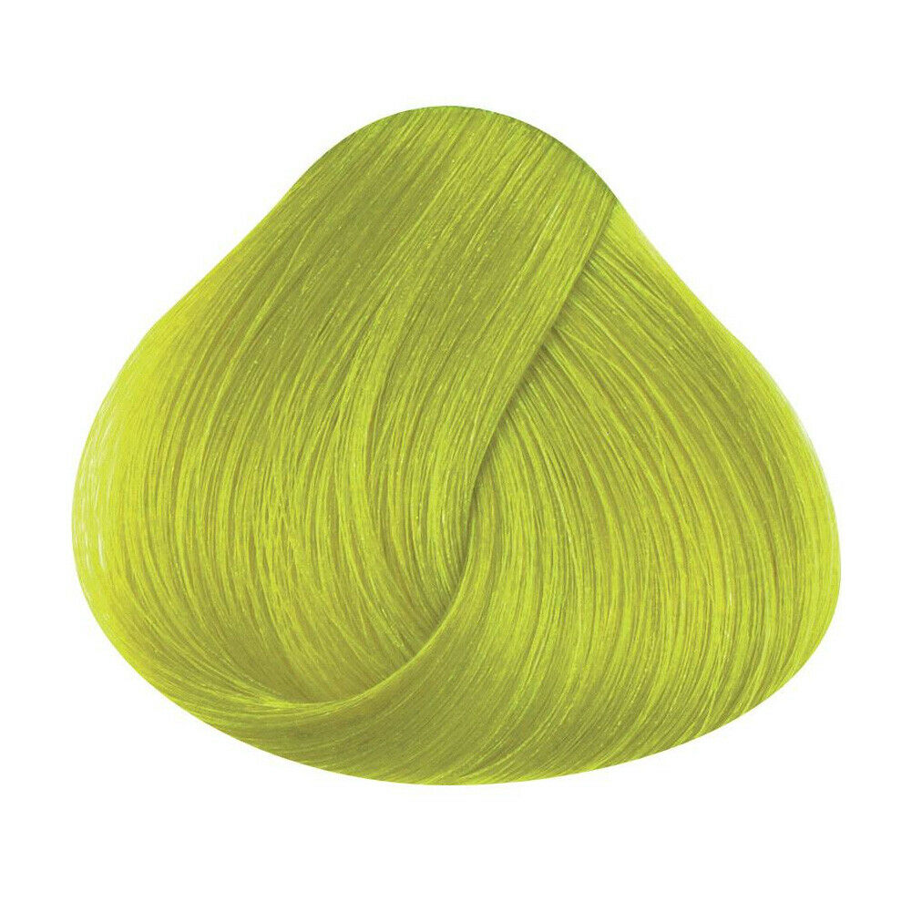 Directions Semi-Permanent Hair Colour