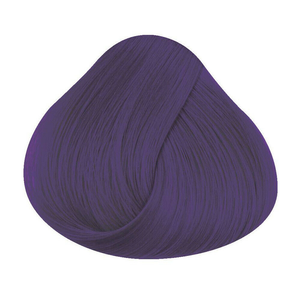 Directions Semi-Permanent Hair Colour
