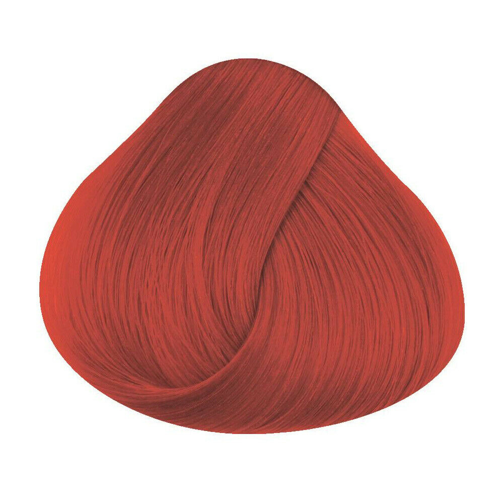 Directions Semi-Permanent Hair Colour