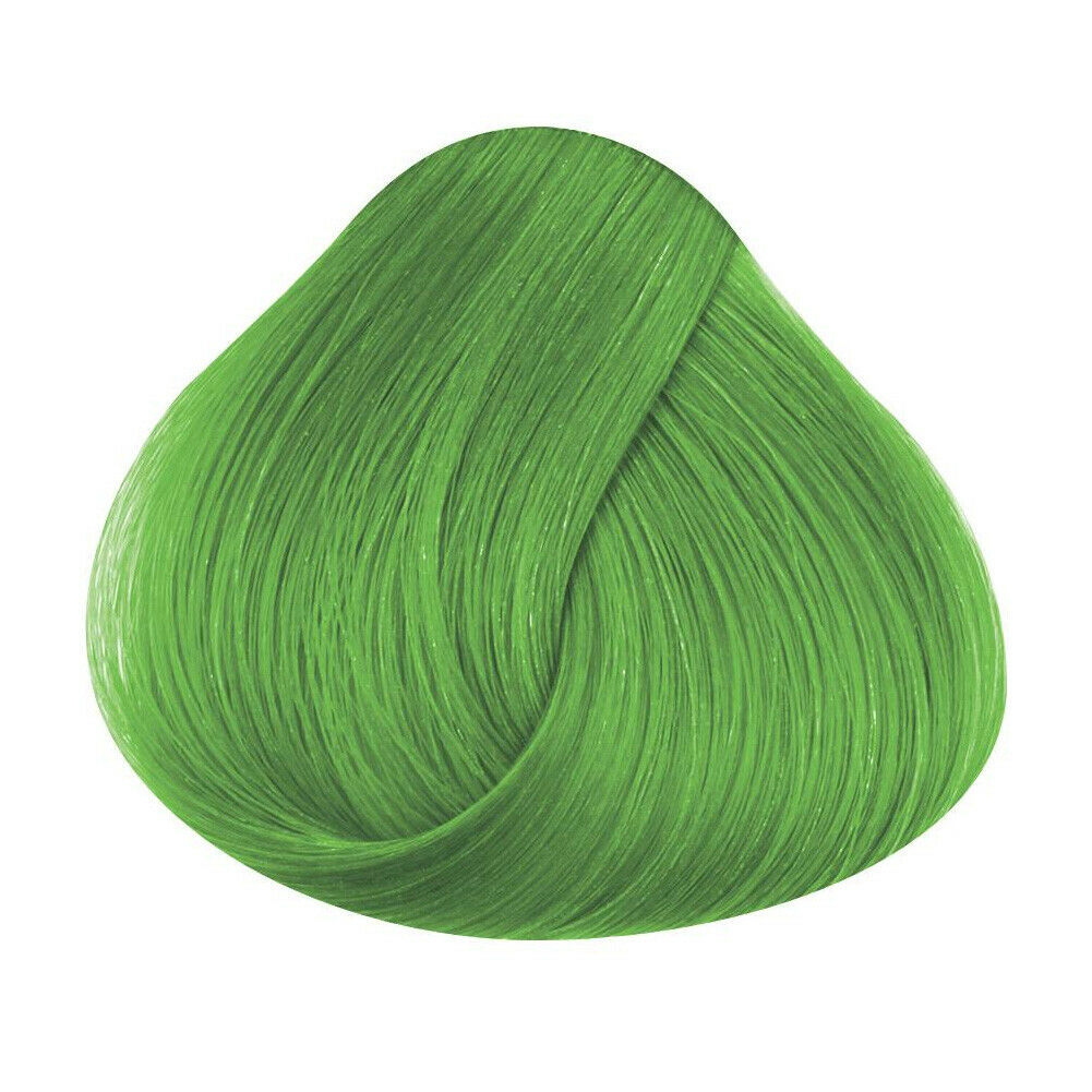 Directions Semi-Permanent Hair Colour