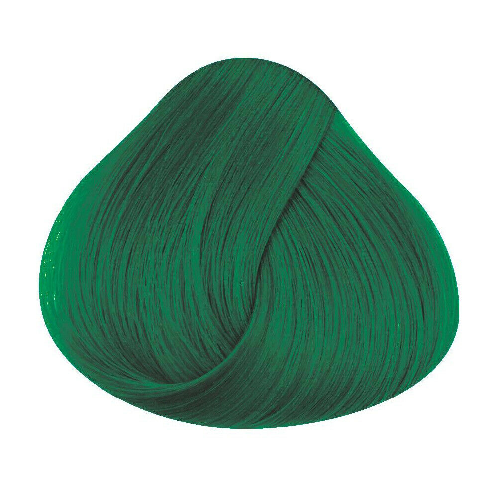 Directions Semi-Permanent Hair Colour