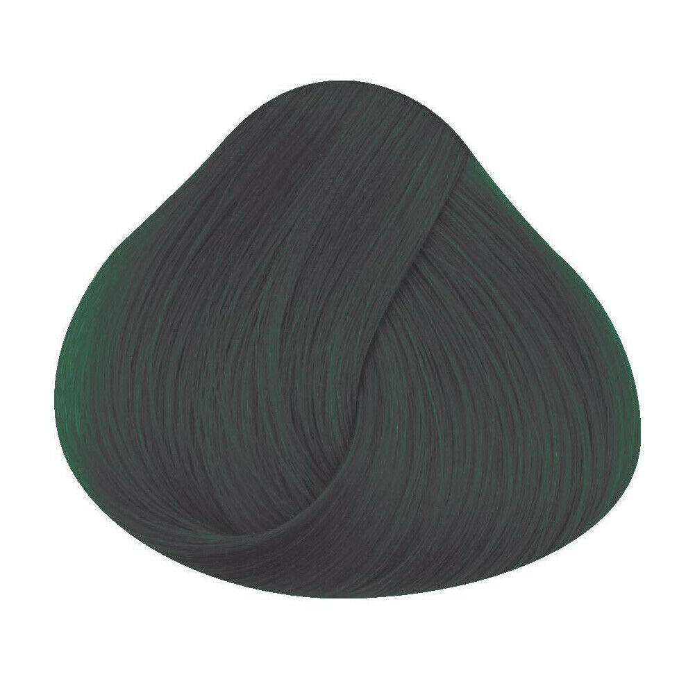 Directions Semi-Permanent Hair Colour