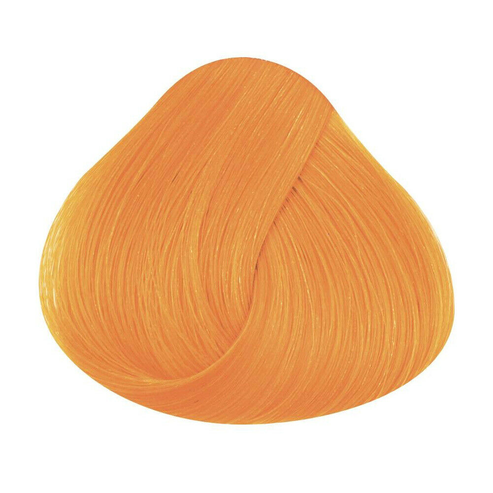 Directions Semi-Permanent Hair Colour