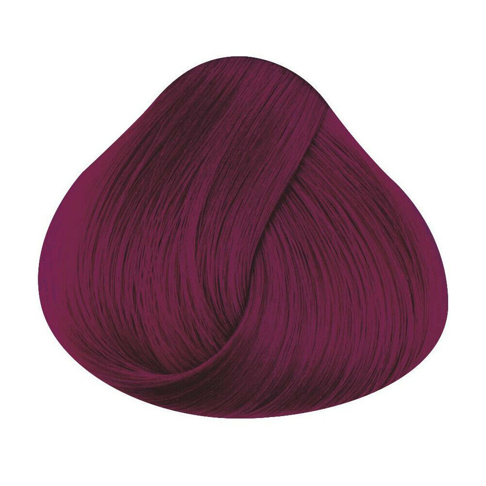 Directions Semi-Permanent Hair Colour