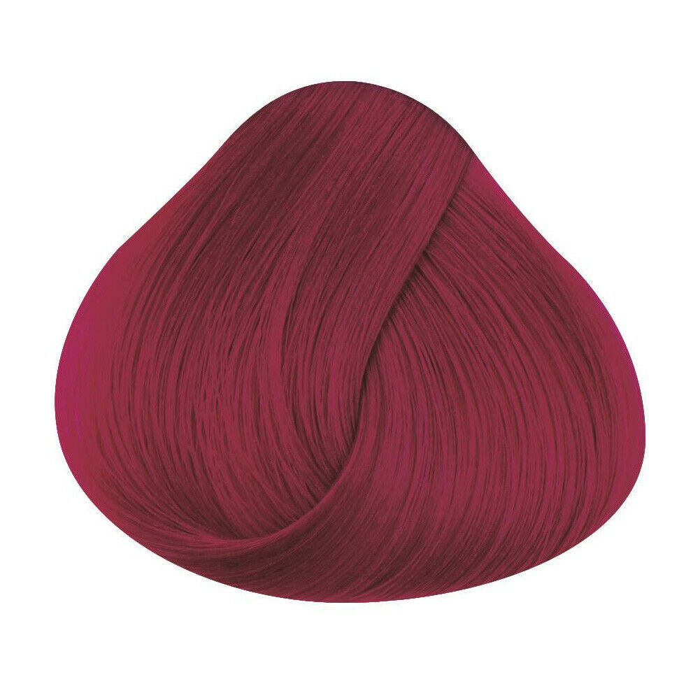 Directions Semi-Permanent Hair Colour