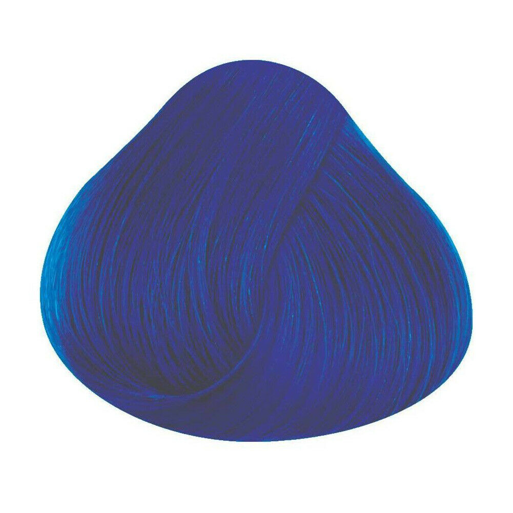 Directions Semi-Permanent Hair Colour