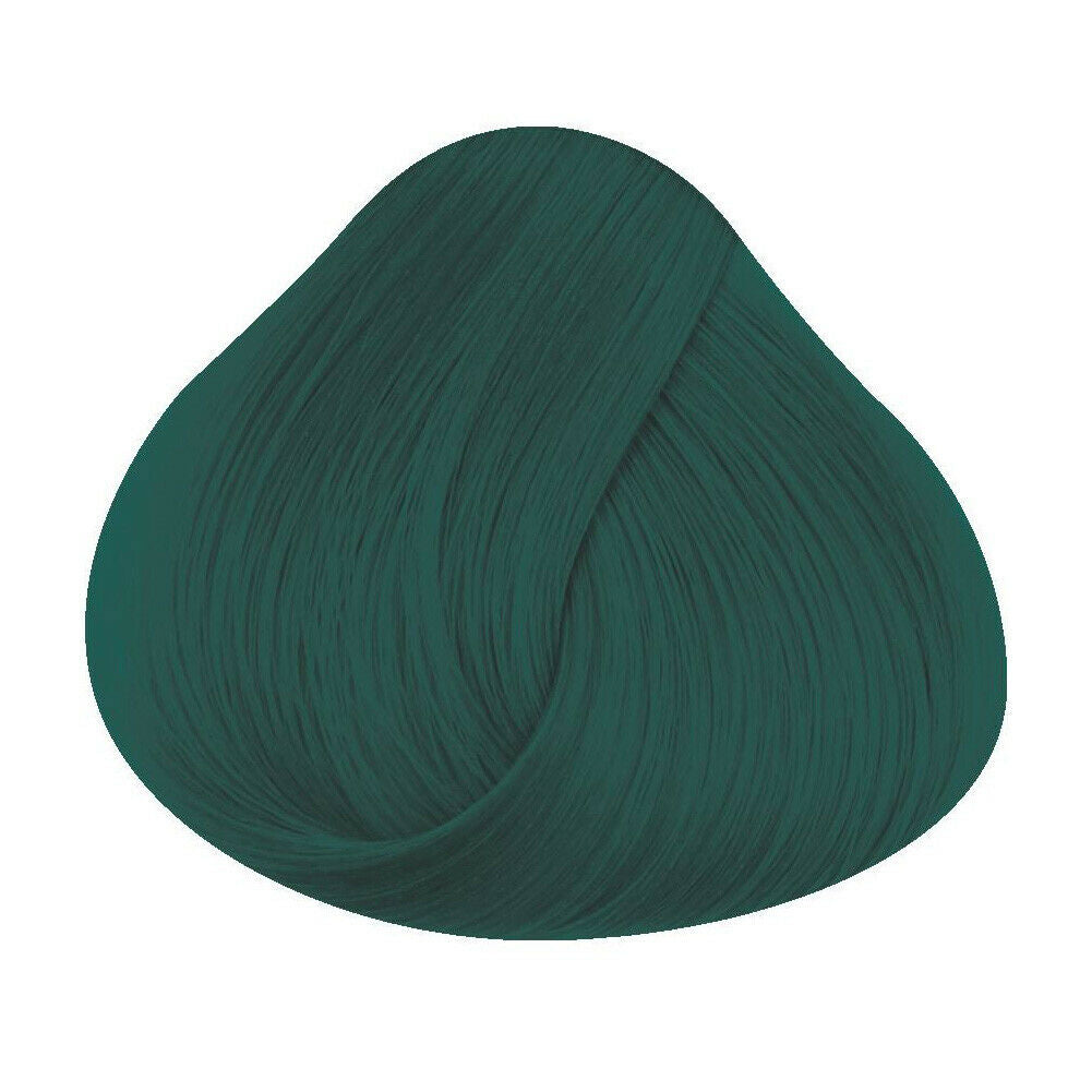 Directions Semi-Permanent Hair Colour