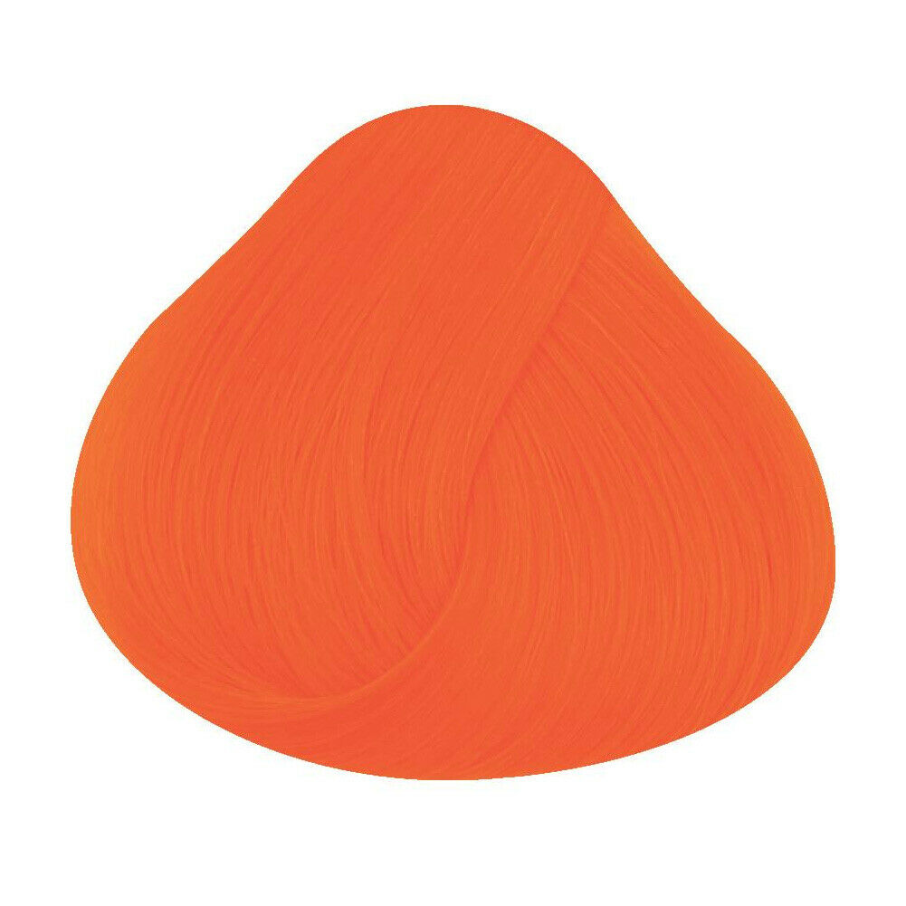 Directions Semi-Permanent Hair Colour