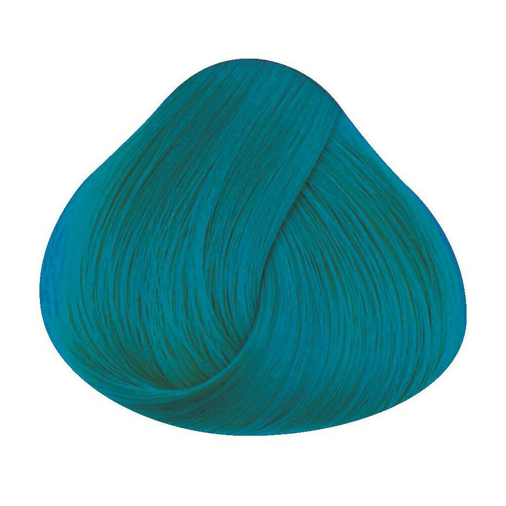 Directions Semi-Permanent Hair Colour