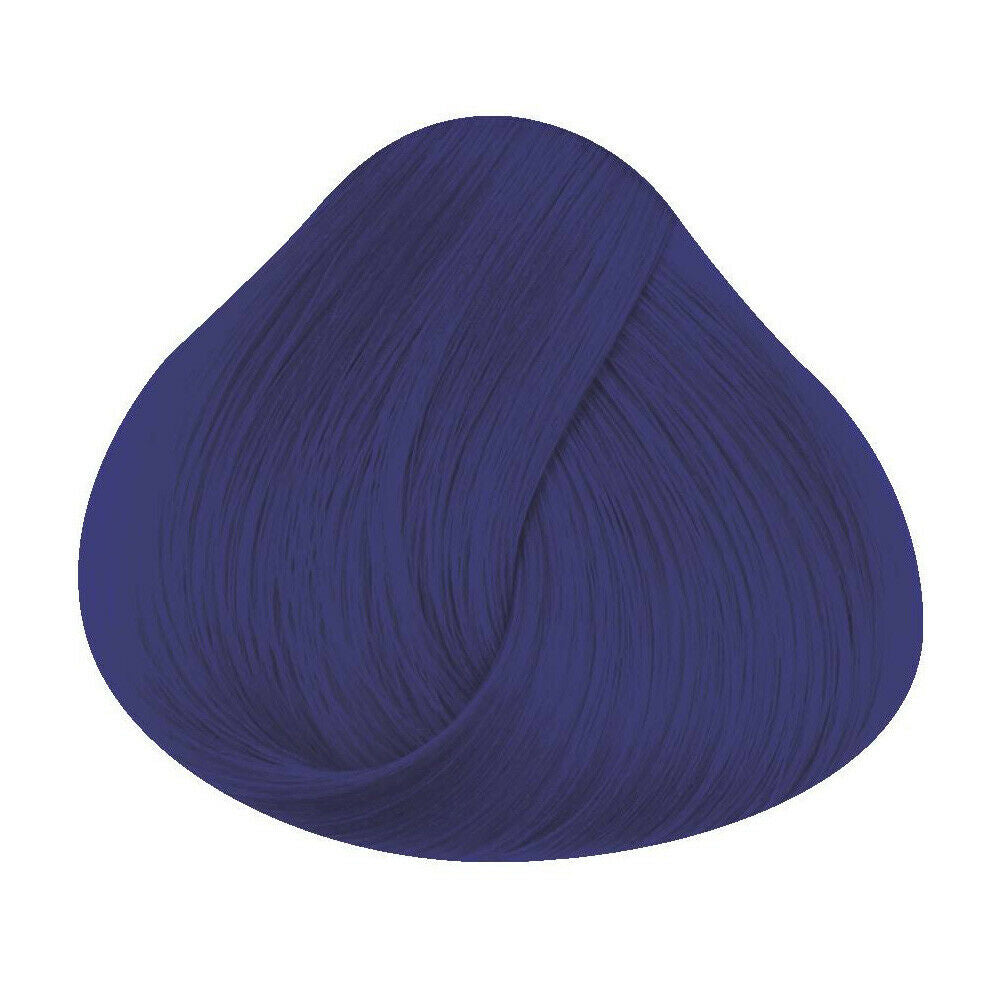 Directions Semi-Permanent Hair Colour
