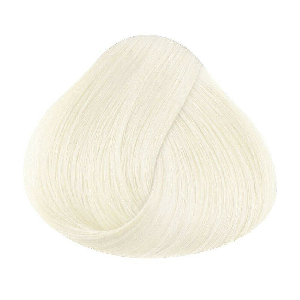 Directions Semi-Permanent Hair Colour