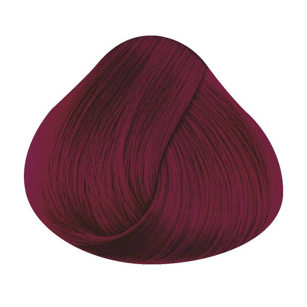 Directions Semi-Permanent Hair Colour