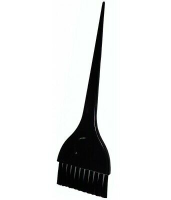 Stella Collection Slant Jumbo Dye Brush #2429