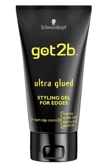 GOT2B Styling Gel Ultra Glued - 150ml