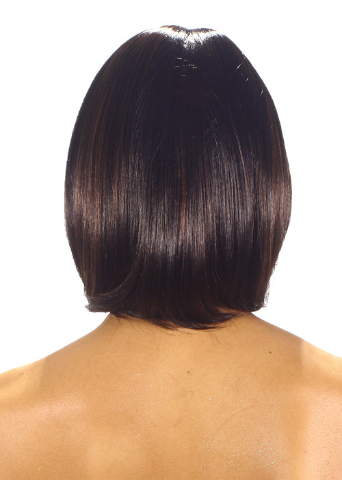 Aftress Synthetic Hair - Sacha Wig