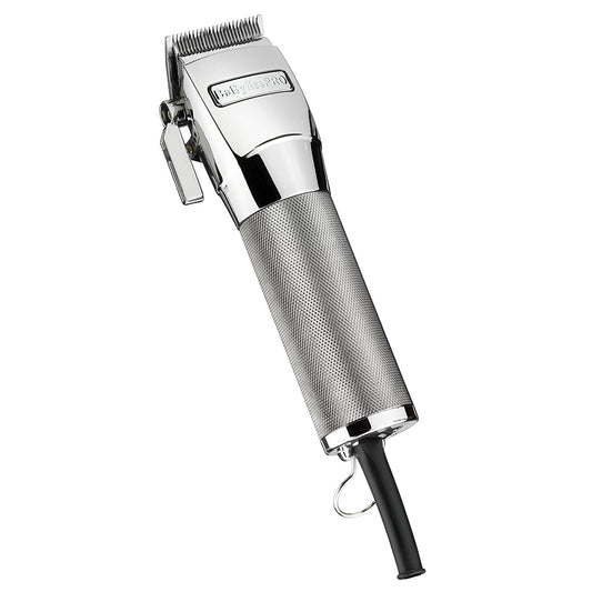Babyliss Pro Professional Super Motor Clipper