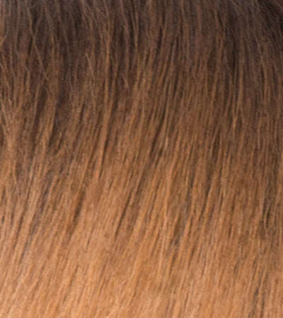 Sensationnel Cloud 9  Swiss Lace Wig - Maria