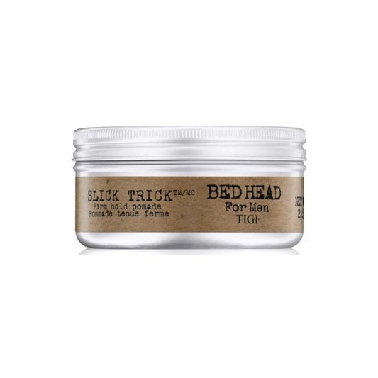 Tigi Bed Head For Men Slick Trick Pomade 75g/2.65Oz