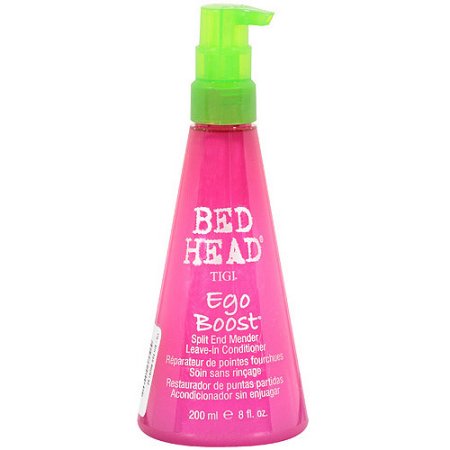 Tigi Bed Head Ego Boost 8 Oz