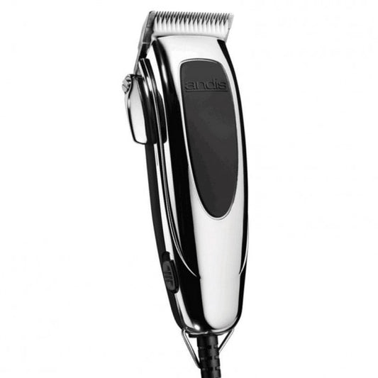 Andis Trend Setter Adjustable Blade Clipper