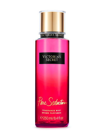Victoria's Secret Pure Seduction