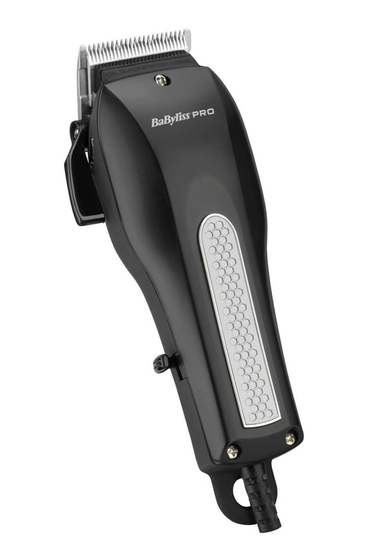 Babyliss Pro Precision V-Blade Clipper