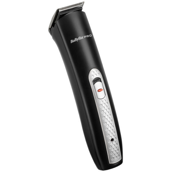 Babyliss Pro Precision V-Blade Trimmer