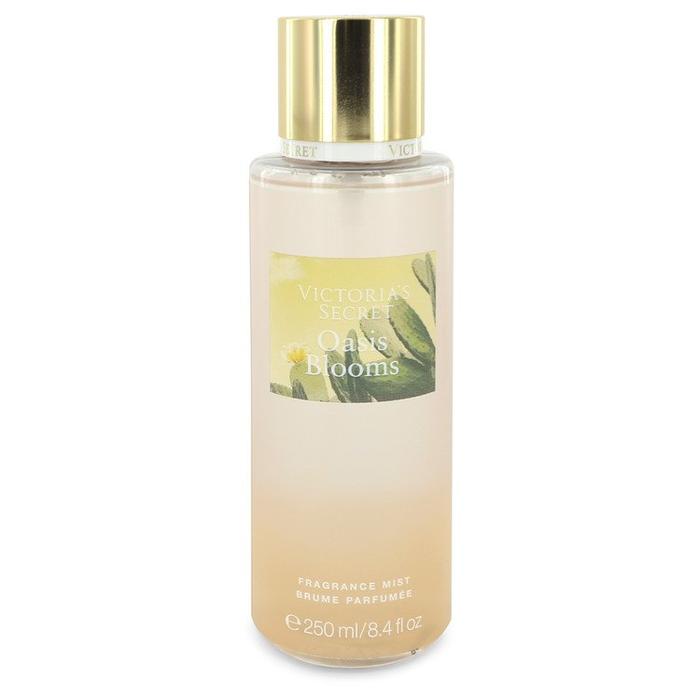 Victorias Secret Fragrance Mist 250Ml