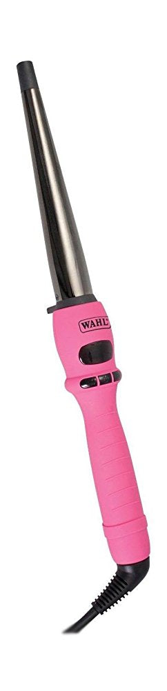 WAHL Conical Wand Styler